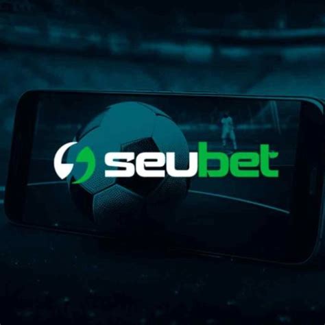 https://subuu.bet/login|SeuBet .